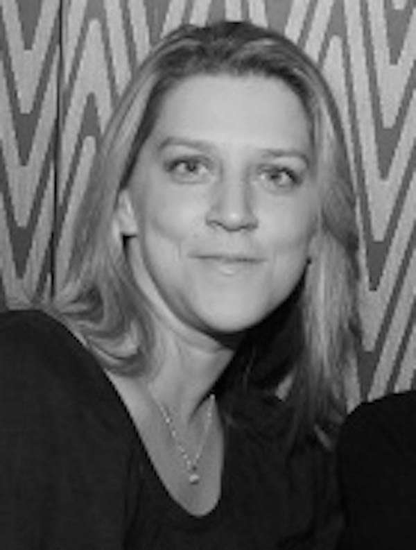 Annemarie Reidinger-Niehsner